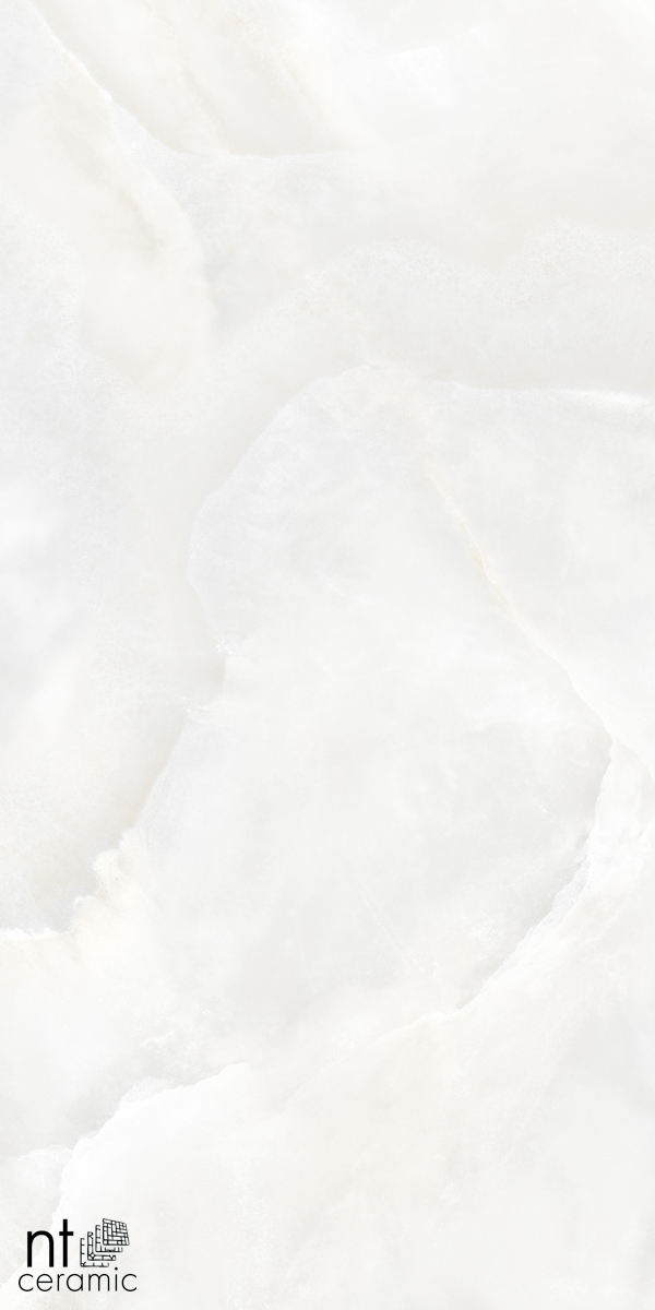 Керамогранит NT CERAMIC Limestone Onyx Structura NTT99616M