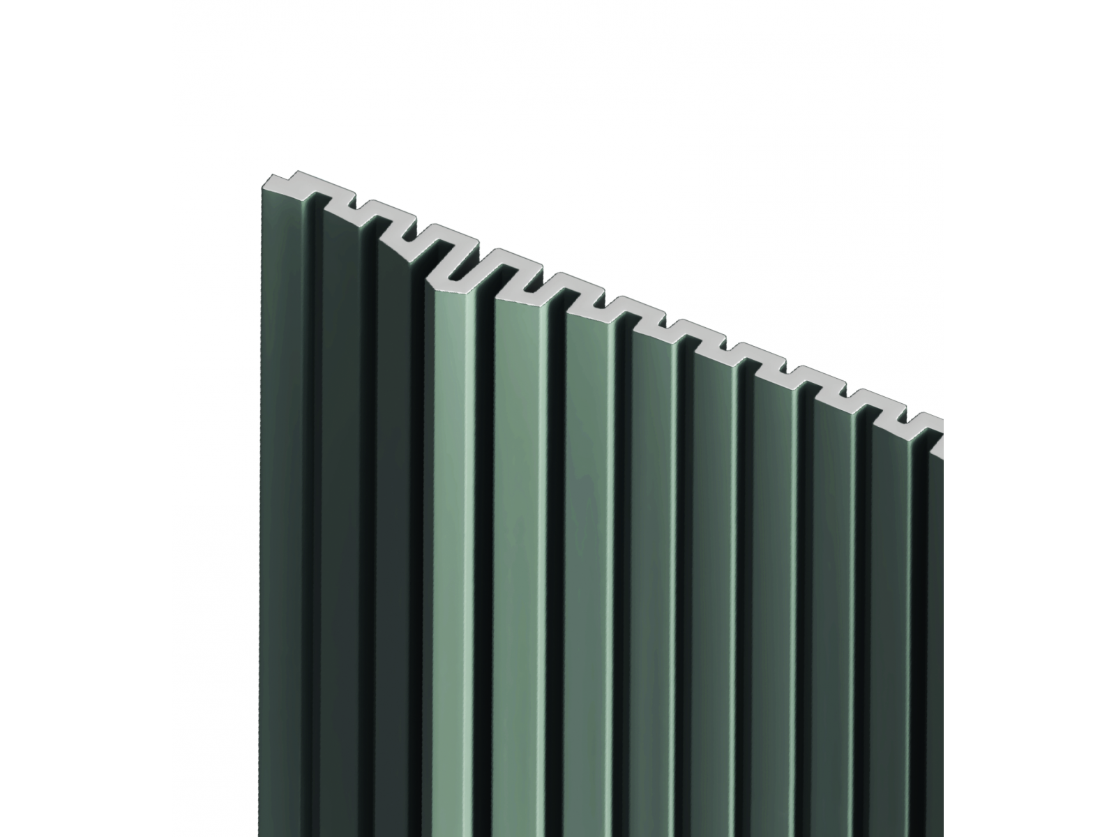 Стеновые Панели HIWOOD Grand LV241 NP