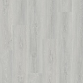 SPC Quick-Step SPC Atmosphere ASPC 20249 Дуб светлый гладкий