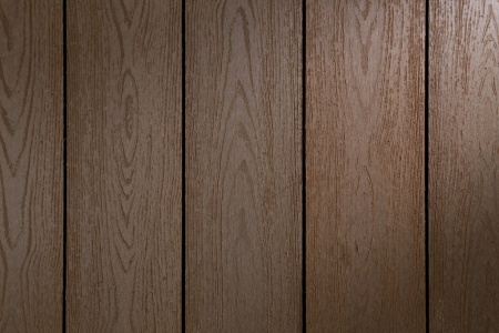 Террасная доска Deko Home МПК Про 145х20х4000 Бронза