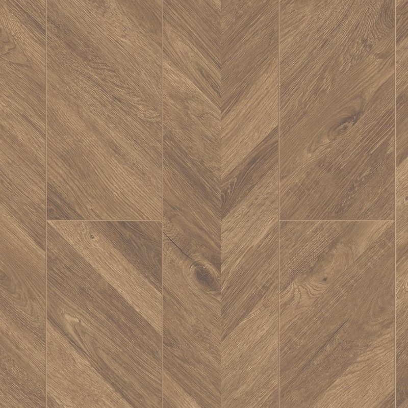 ПВХ-плитка Alpine Floor LVT Ultra ЕСО 5-25 Французская Ёлочка 34кл