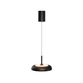 Подвесной светильник Maytoni MOD189PL-L30B3K