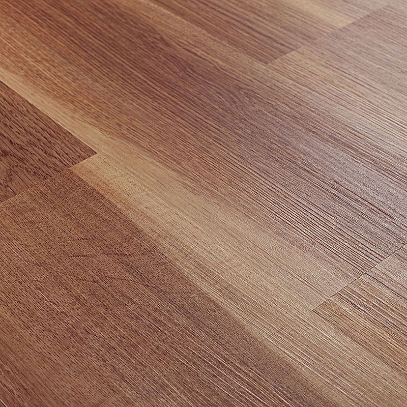 SPC Ламинат Aquafloor SPC Classic 4V-micro AF5504