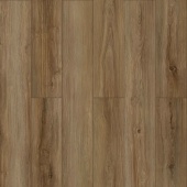 SPC Ламинат Planker Magnetic 4V Дуб Лаграс 1109
