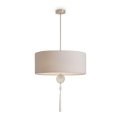 Подвесной светильник Freya FR2052PL-05N