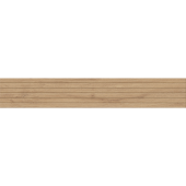 Фальшмозаика AV02 Trail 19x160 непол.