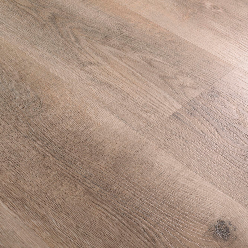 SPC Ламинат Aquafloor SPC QUARTZ AF3510QV