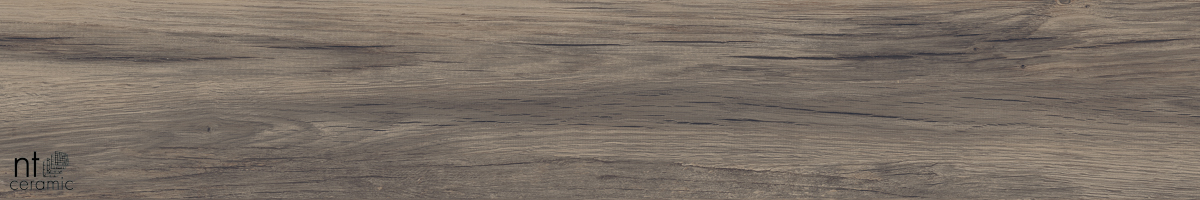 Керамогранит NT CERAMIC Wood Board floor NTT93103M
