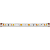 Светодиодная лента Led Strip 201123