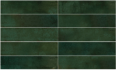 Плитка Magic Green 5,85x24