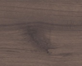 Керамогранит Buono Ceramica Forest Umber Matt F4508M