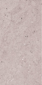 Плитка Sweet Wall 30х60