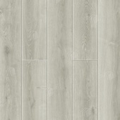 SPC Ламинат Ensten SPC Hygge ECO 101-01 Хвоя 4V 43кл