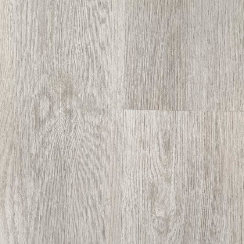 Кварц виниловый ламинат Deck Classic SPC015923 Дуб пиренейский