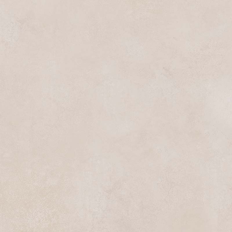 Керамогранит Pacific IV R 60х60