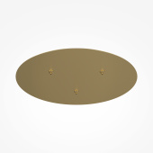 Аксессуар Maytoni MOD058A-03BS