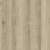 SPC Ламинат Ensten SPC Hygge ECO 101-03 Кипарис 4V 43кл