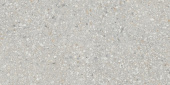 Керамогранит Estimа Aglomerat AG21 60x120x10 Непол.Рект.
