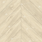 ПВХ-плитка Alpine Floor Chevron Alpine LVT ECO 20-7 Сонома