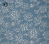 Обои Alpine Walls Aurora Lace Herbs IMP13021