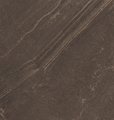Керамогранит GB04 80x80x11 Непол.Рект.