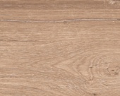 Керамогранит Buono Ceramica Forest Nature  Decaff Matt  F4501M