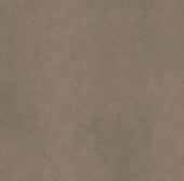 Керамогранит Estima Cave CA04 60x60 Непол.Рект.