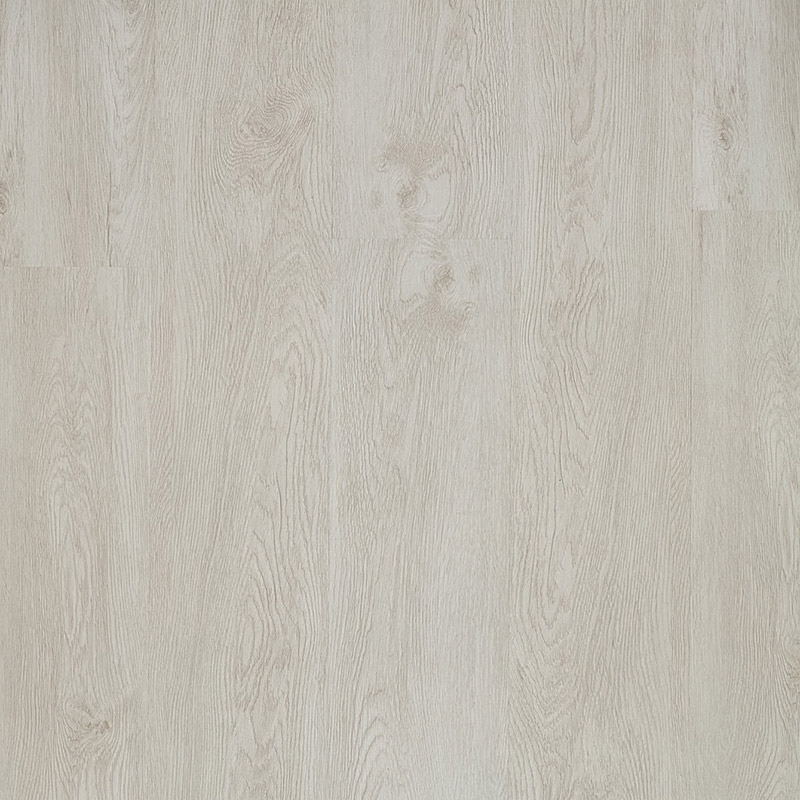 Кварц виниловый ламинат Aquafloor NANO AF3206N