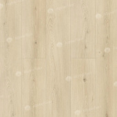 ПВХ-плитка Alpine Floor Grand Sequoia LVT ECO 11-2602 Кипарисовая