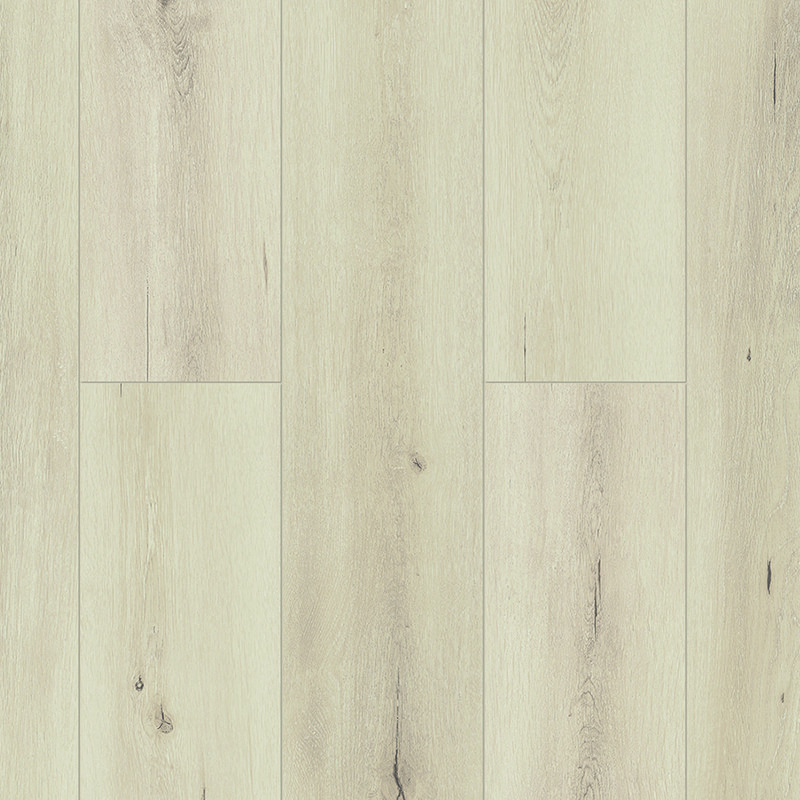 SPC Ламинат Alpine Floor SPC Solo ЕСО 14-4 Ададжио 4V 34кл