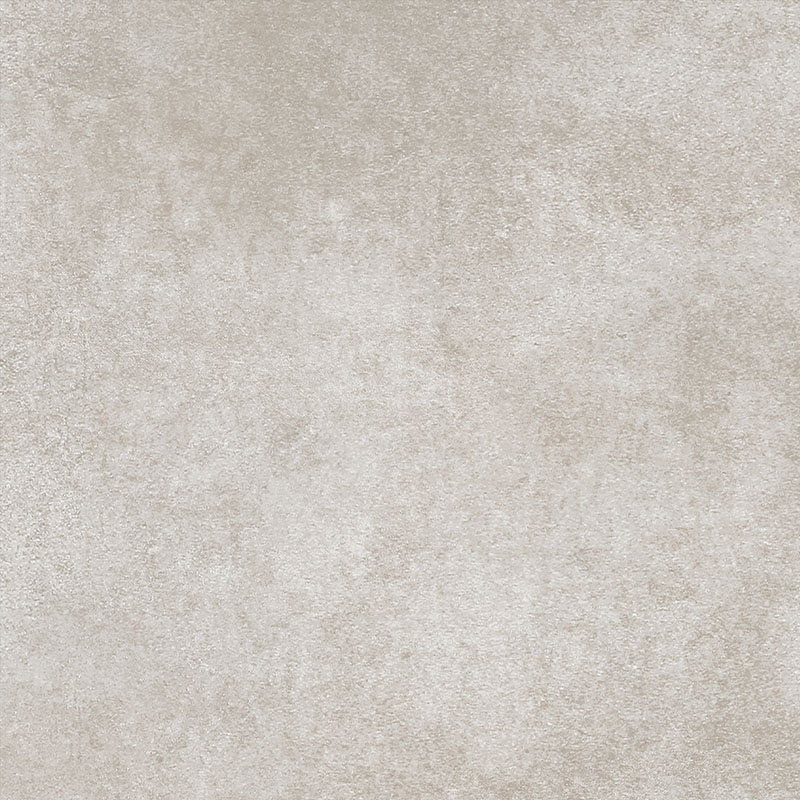 Керамогранит Street milk 60х60