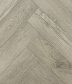 SPC Ламинат Ensten SPC Valland Parquet ECO 103-01AB Уиллоу 4V 43кл