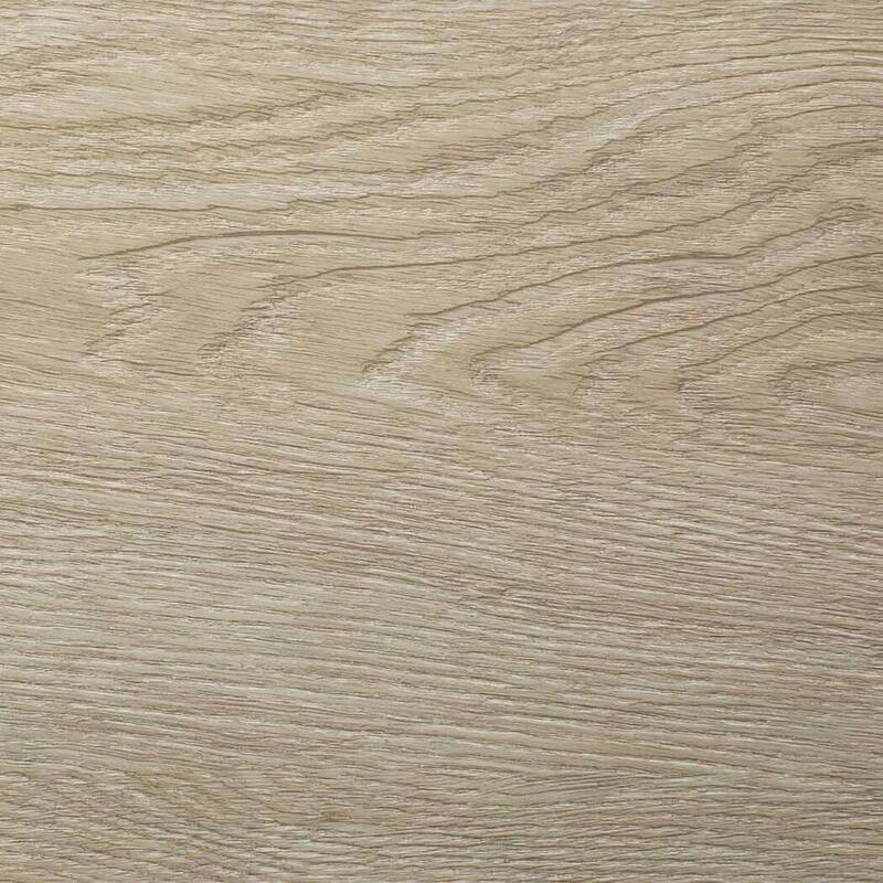 SPC Ламинат Alpine Floor ABA Grand Sequoia Superior ECO 11-303 Сонома 43 кл