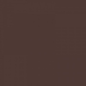 Керамогранит Estima Rainbow RW04 30x30 Непол.Рект.