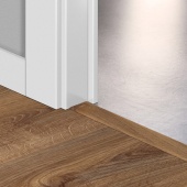 Профиль универсальный Quick Step Incizo 03461