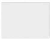 Боковая панель Creto MG 75 см ПБ75BOS-L левая