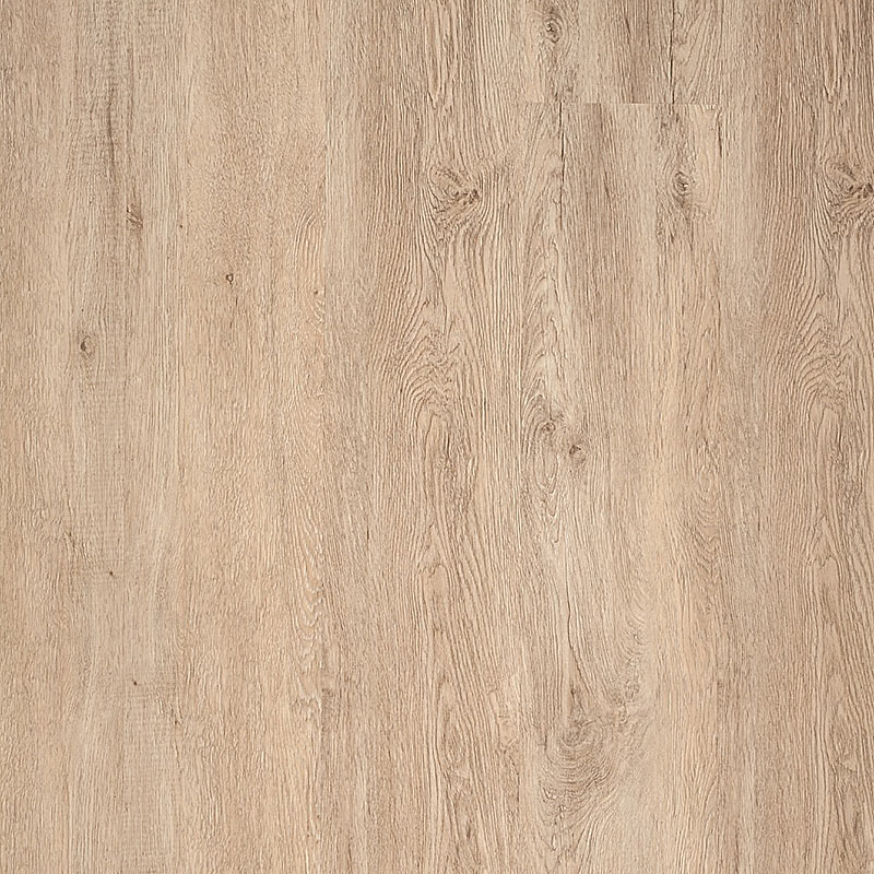 Кварц виниловый ламинат Aquafloor NANO AF3207N