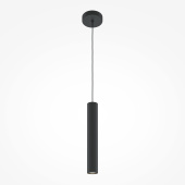 Подвесной светильник Maytoni MOD161PL-01B1