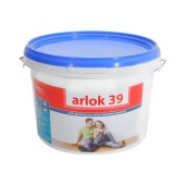 Клей Arlok 39 3кг