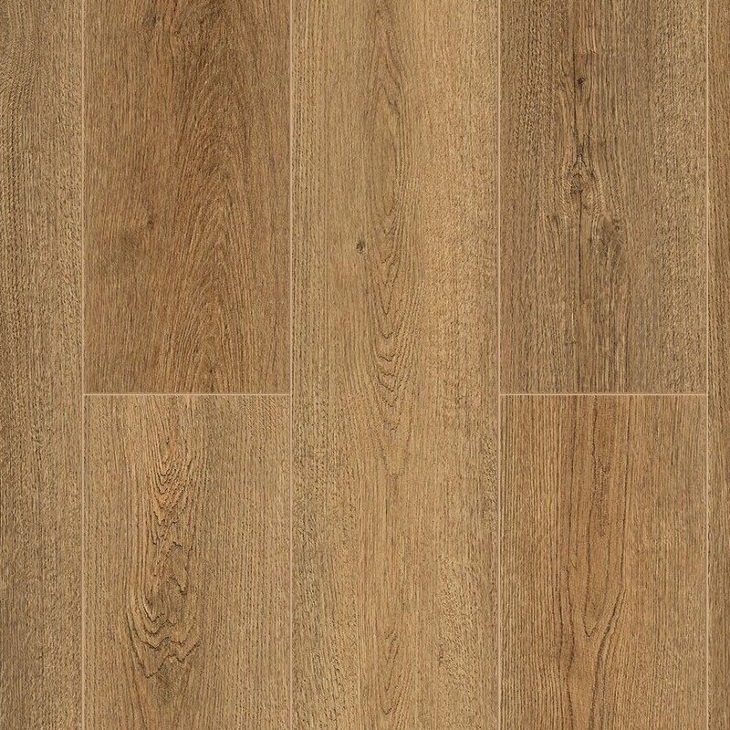 SPC Ламинат Alpine Floor SPC Grand Sequoia ЕСО 11-28 Пайни 4V 43кл