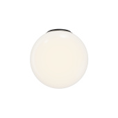 Потолочный светильник Maytoni MOD427CL-L10B3K