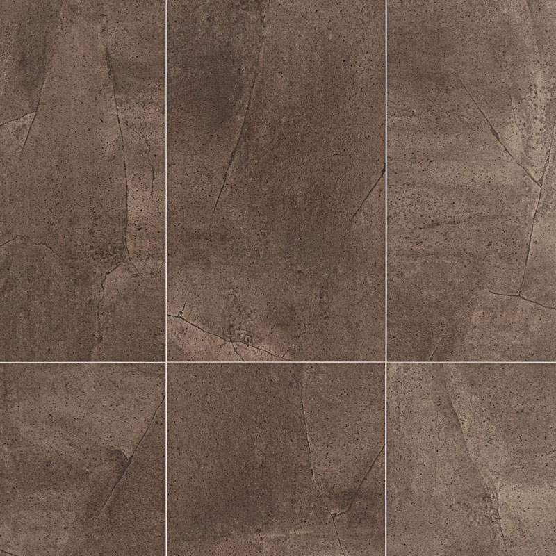 Стеновые панели AQUAFLOOR AQUAWALL AW4254S Коричневый