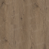 ПВХ-плитка Norland Sigrid LVT Merian 1003-17