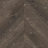 ПВХ-плитка Alpine Floor Chevron Alpine LVT ECO 20-9 Дуб Антарес
