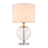 Настольный светильник Maytoni Z533TL-01N