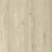 SPC Ламинат Ensten SPC Hygge ECO 101-09 Карите 4V 43кл