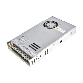 Источник напряжения Led Strip 220208