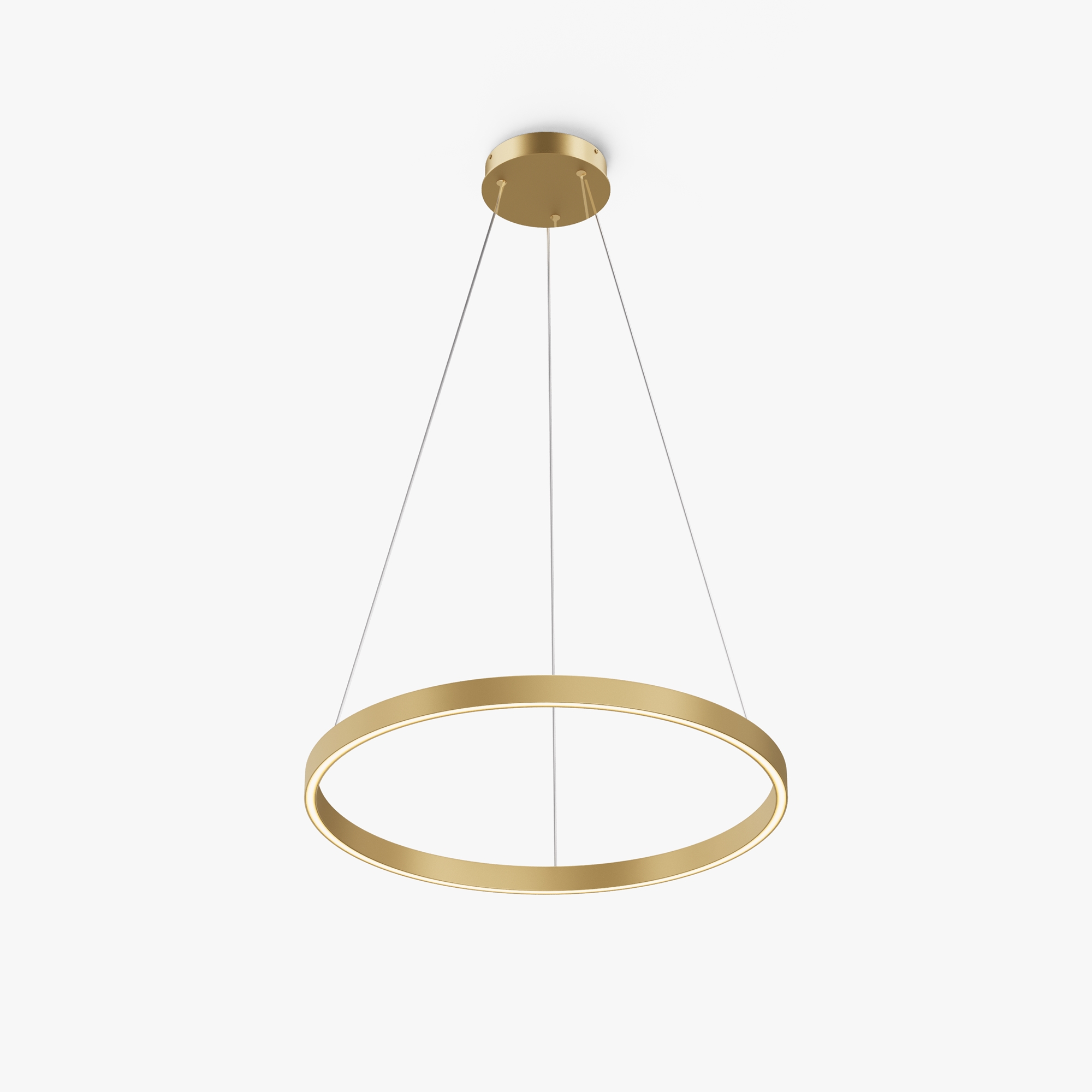 Подвесной светильник Maytoni MOD058PL-L32BSK