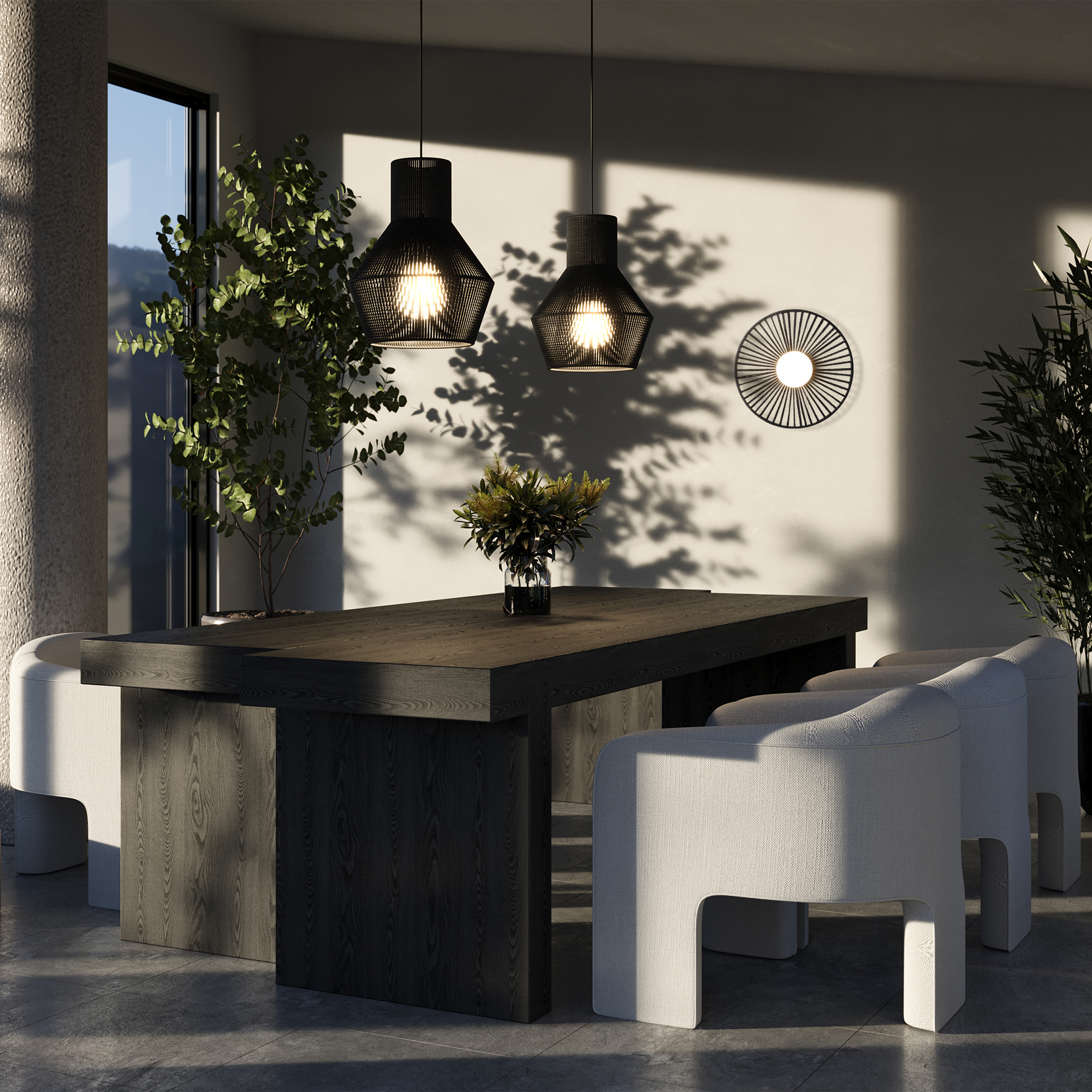 Потолочный светильник Freya FR5405CL-01W