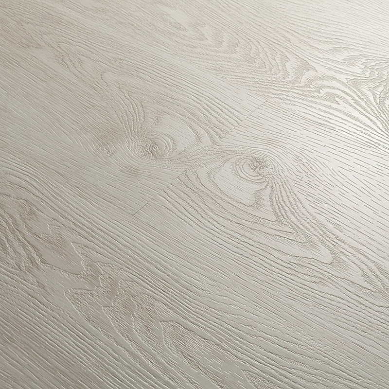 Кварц виниловый ламинат Aquafloor NANO AF3206N